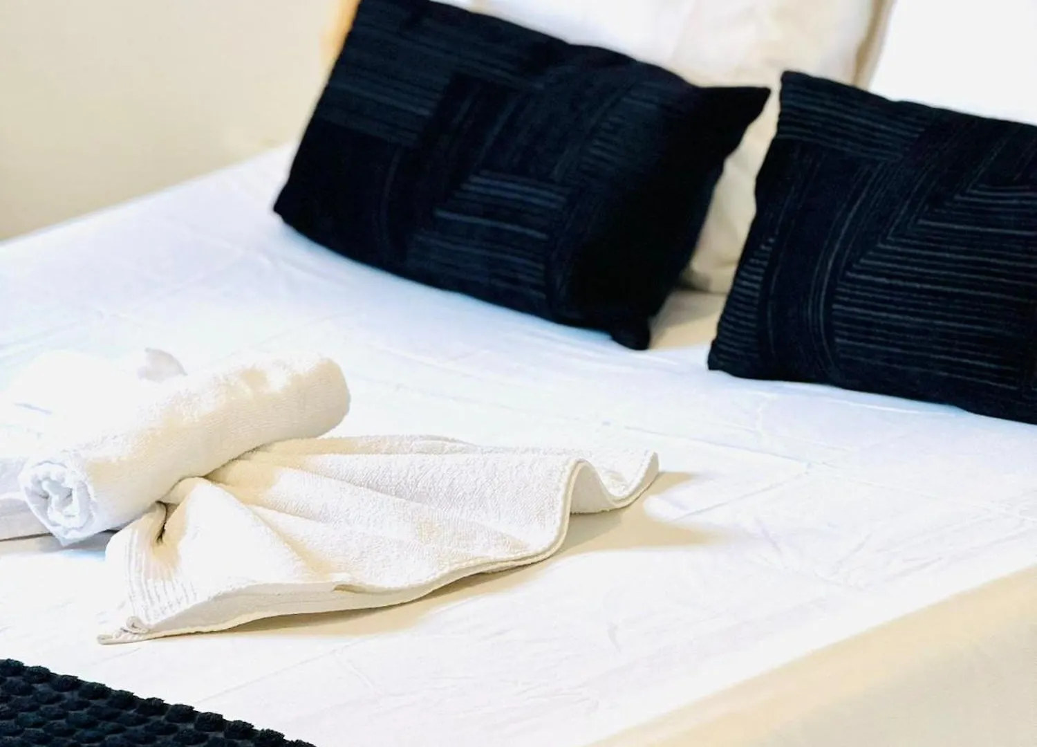 Apartamento T4 Albufeira
