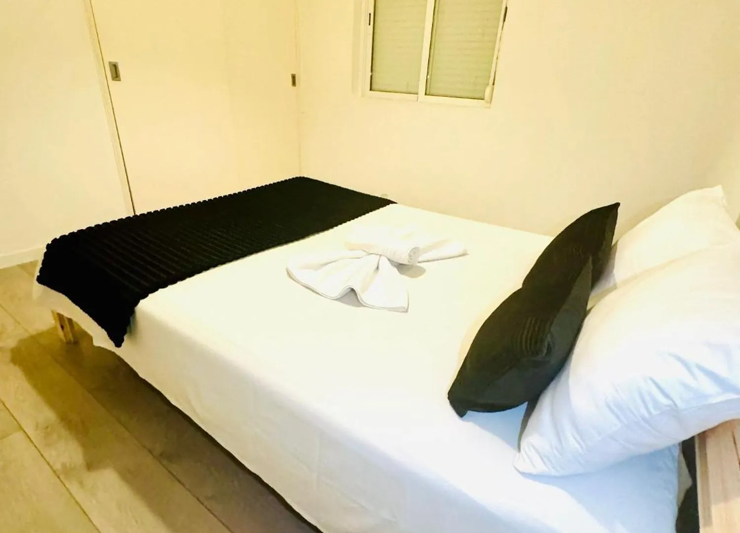 Apartamento T4 Albufeira