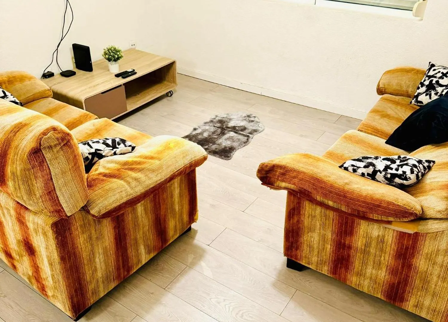 Apartamento T4 Albufeira 0*,
