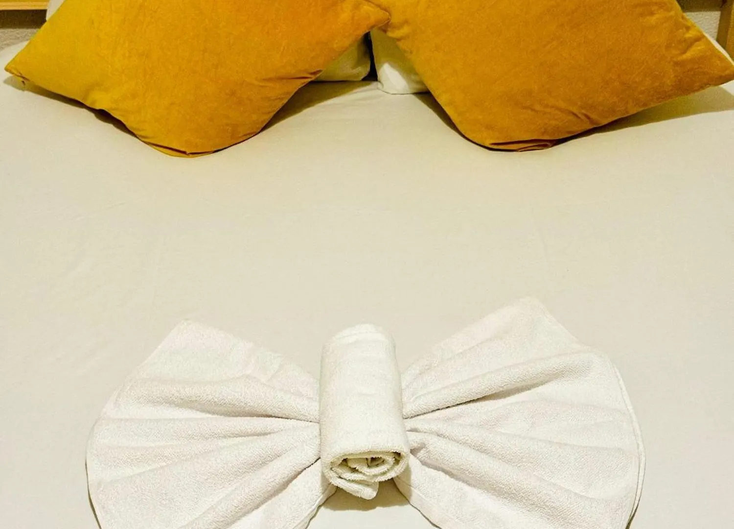 Apartamento T4 Albufeira