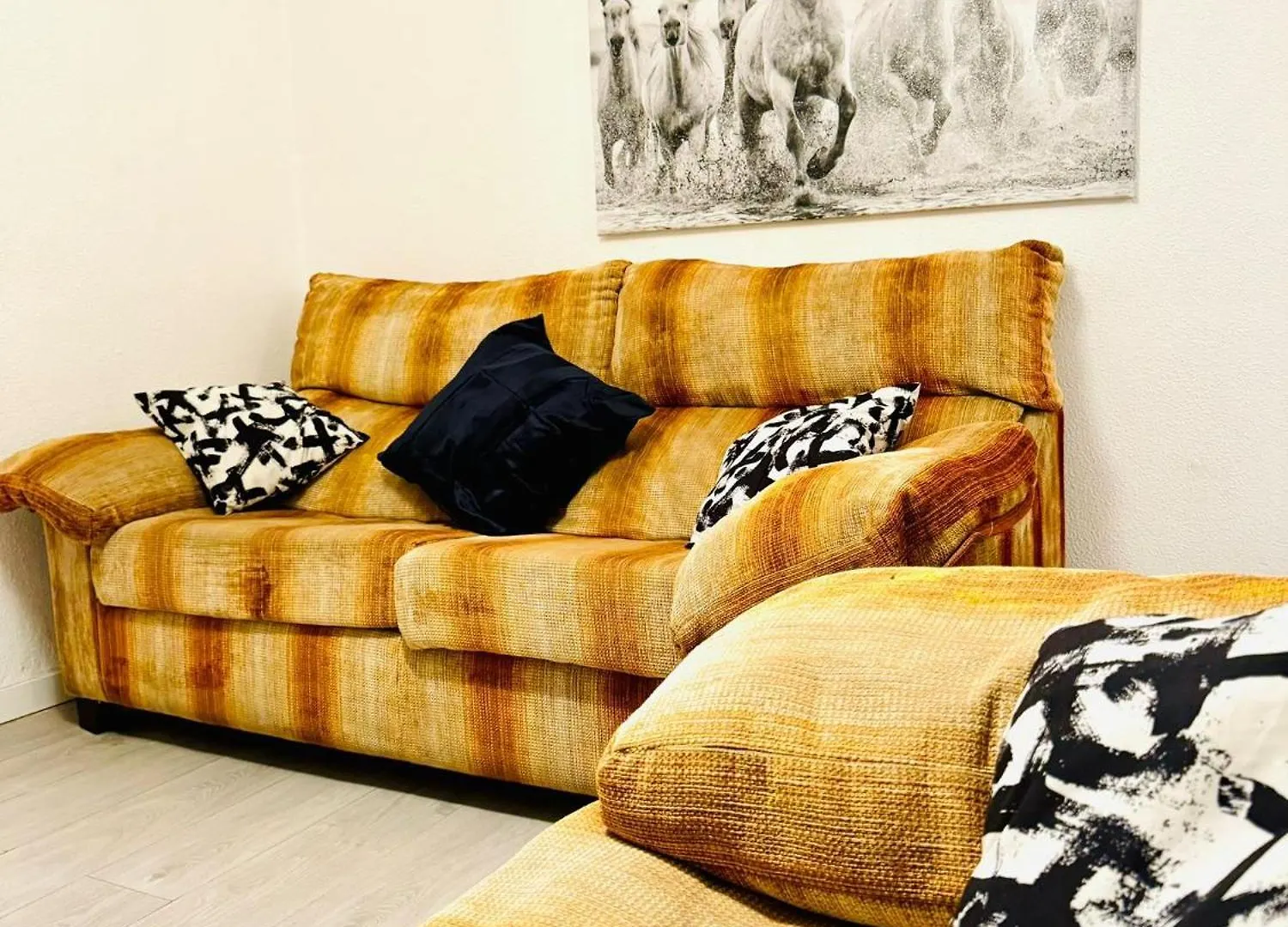 Apartamento T4 Albufeira Portugal