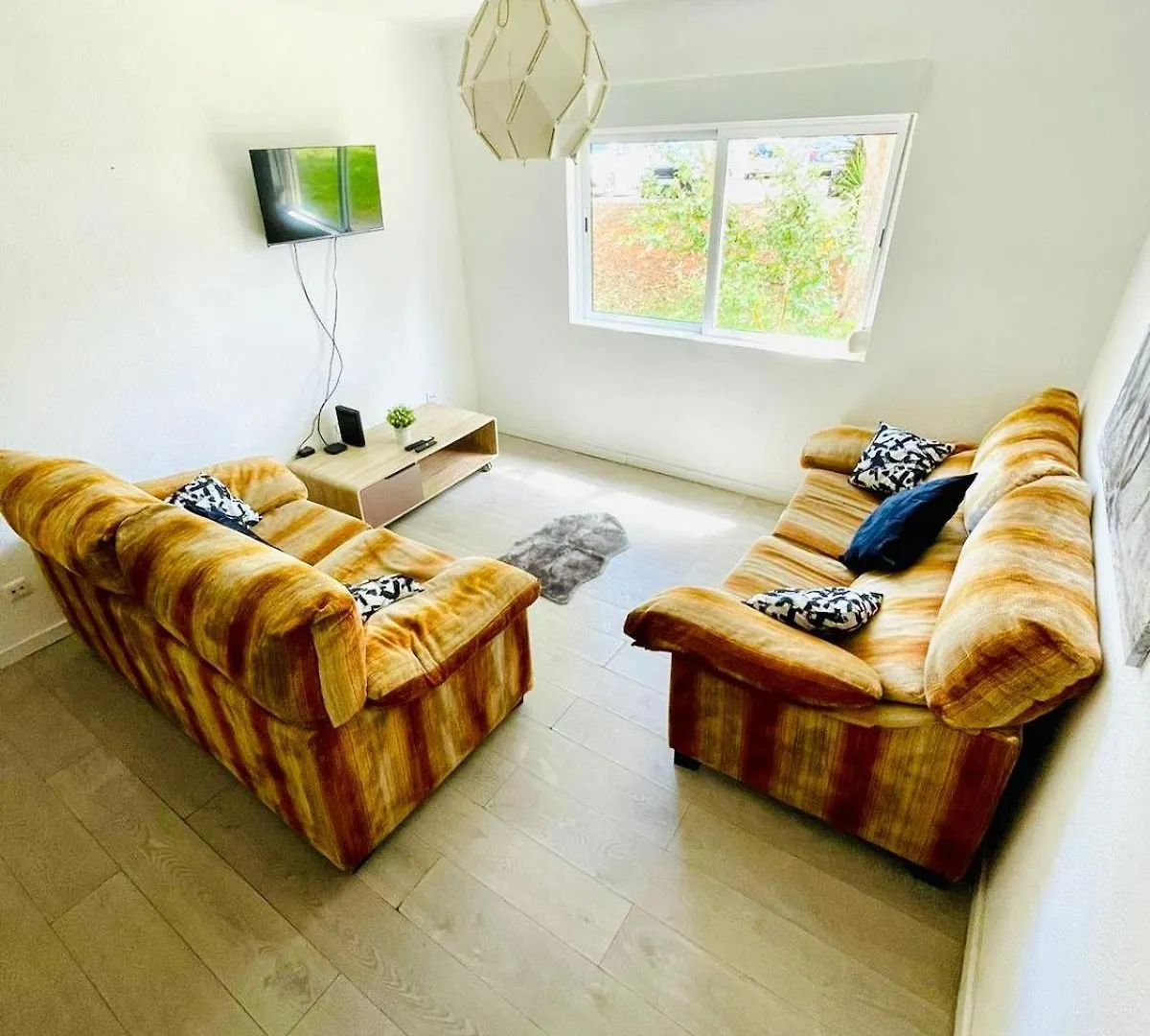 Apartamento T4 Albufeira 0*,