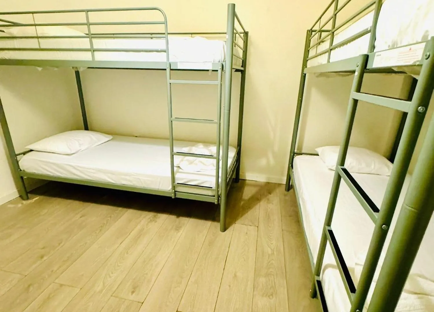 Apartamento T4 Albufeira 0*,  Portugal