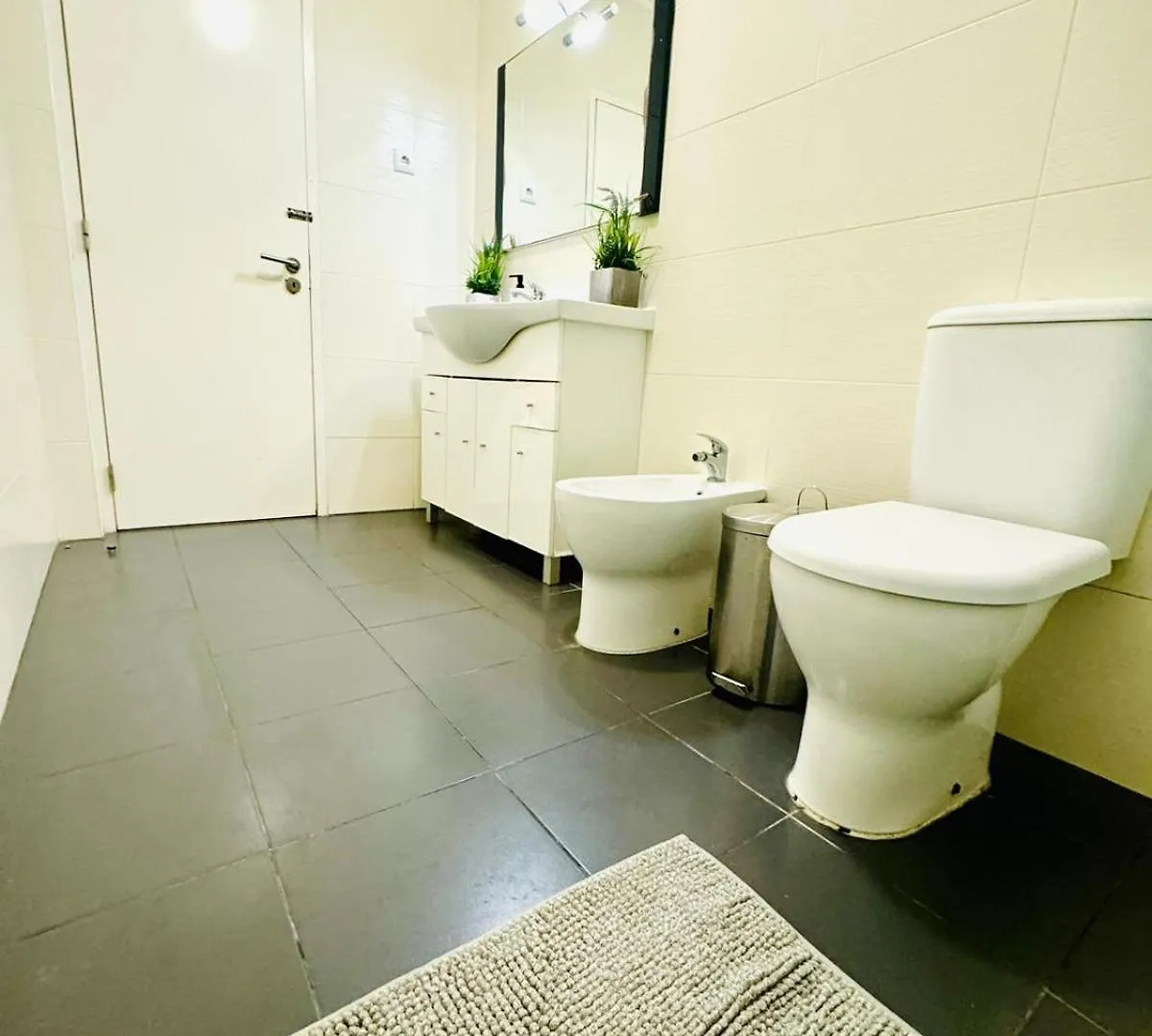 Apartamento T4 Albufeira 0*,  Portugal