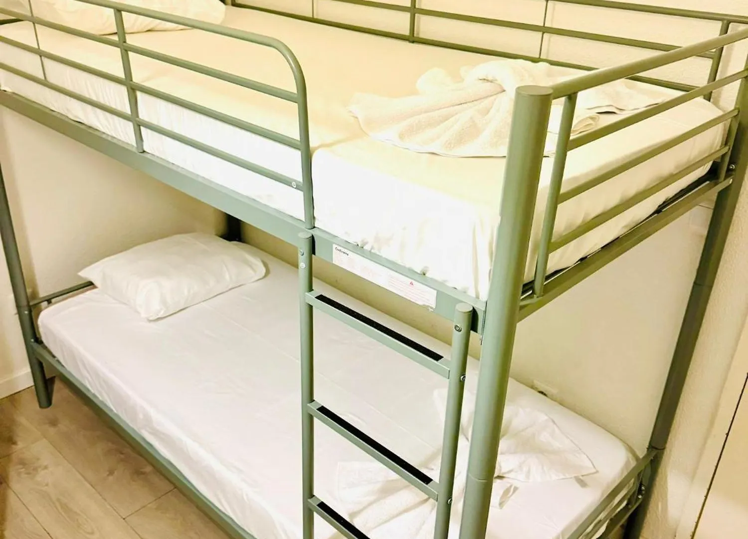 Apartamento T4 Albufeira