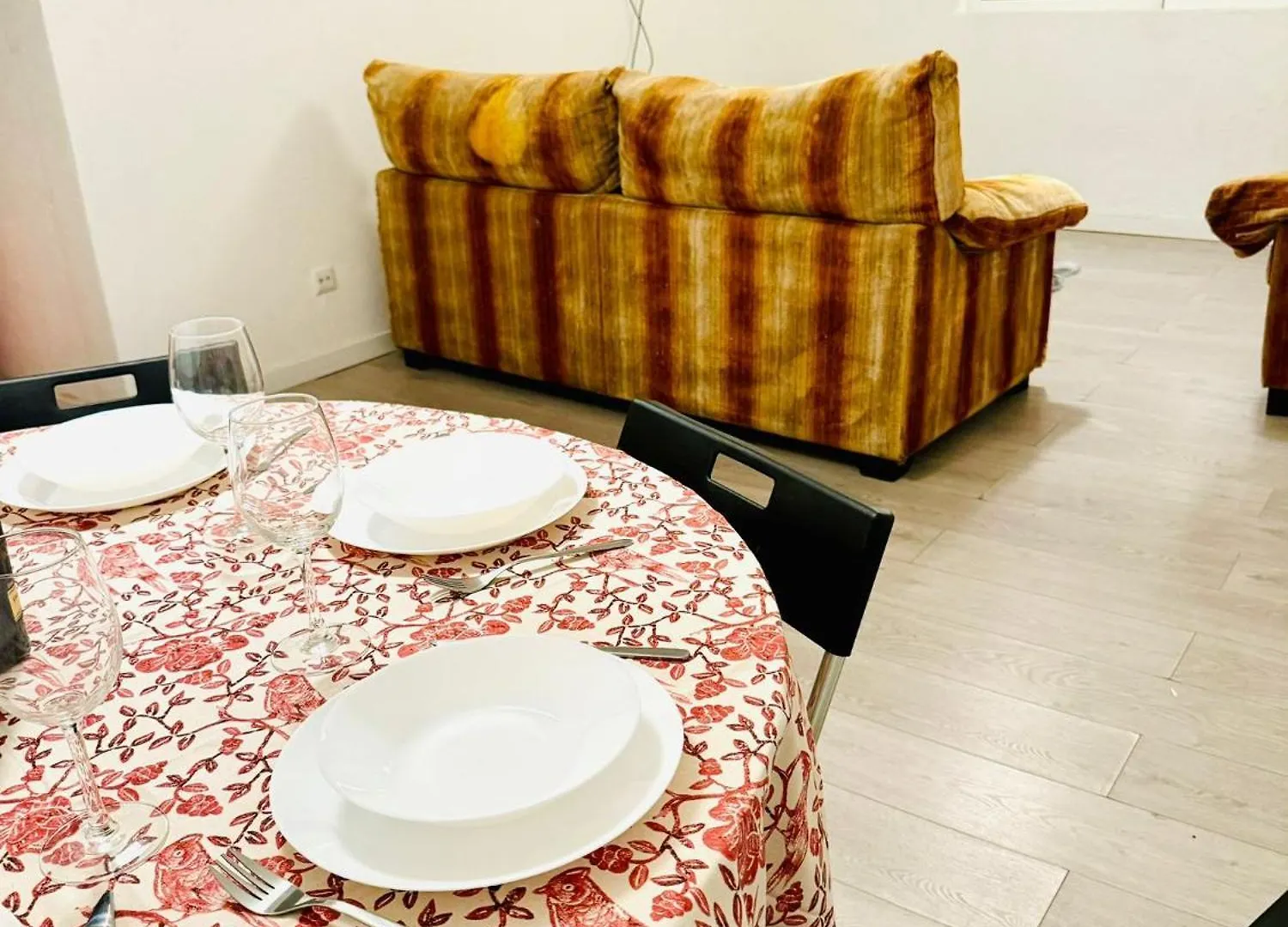 Apartamento T4 Albufeira Portugal