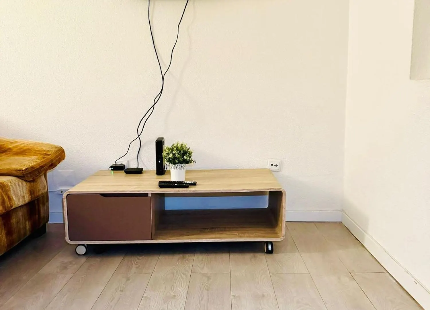 Apartamento T4 Albufeira Portugal