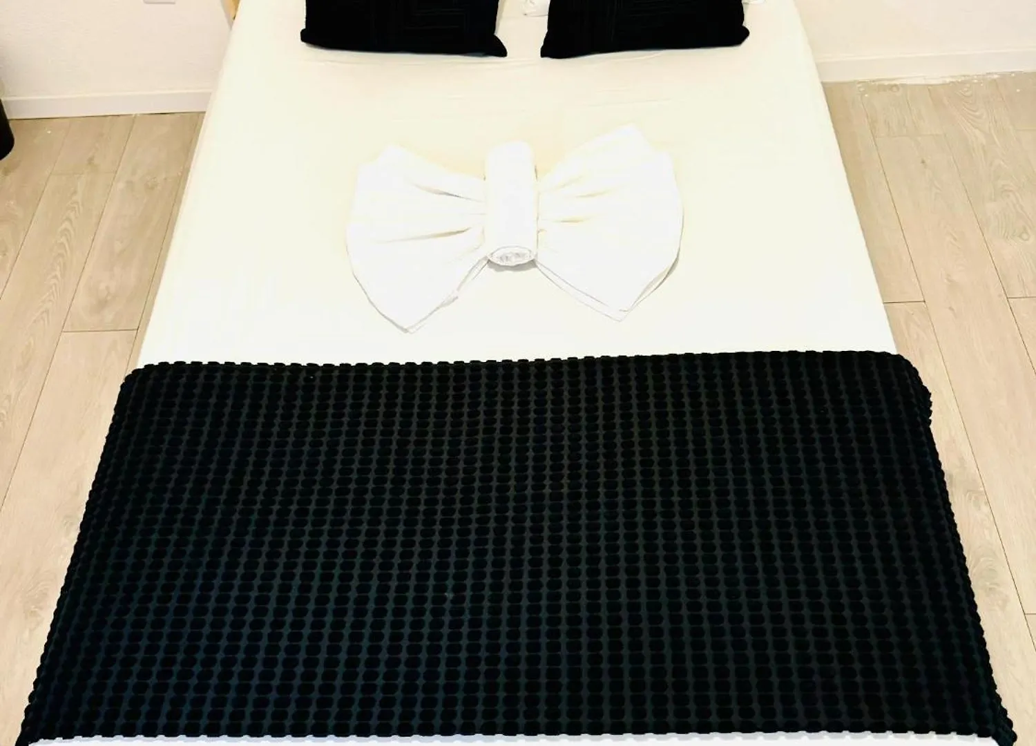 Apartamento T4 Albufeira