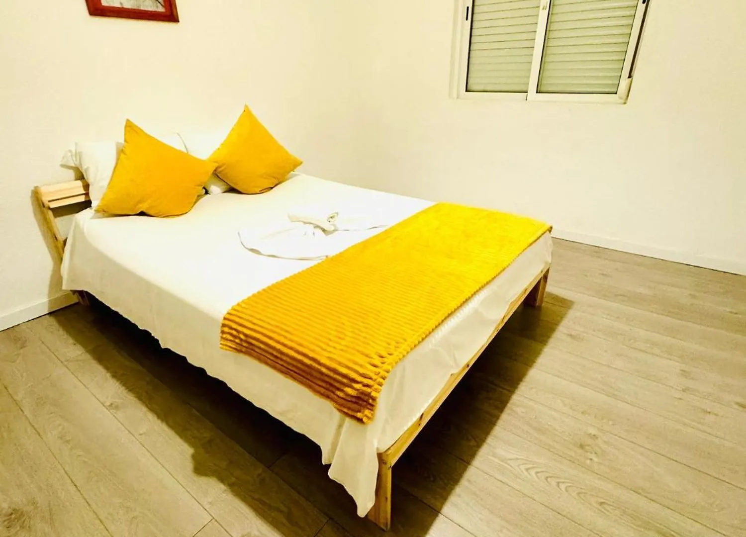 Apartamento T4 Albufeira 0*,