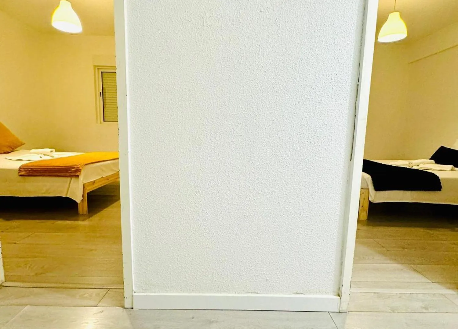 Apartamento T4 Albufeira