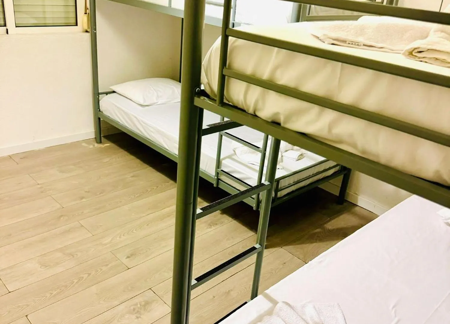 Apartamento T4 Albufeira