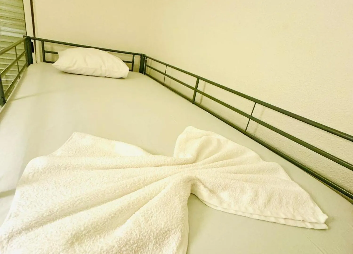 Apartamento T4 Albufeira