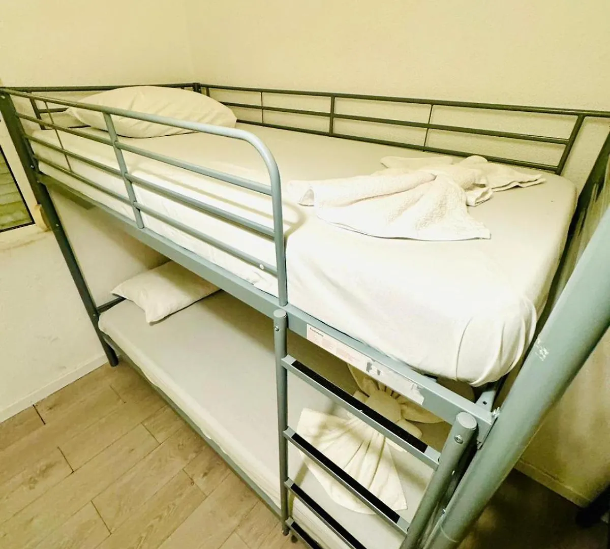 Apartamento T4 Albufeira