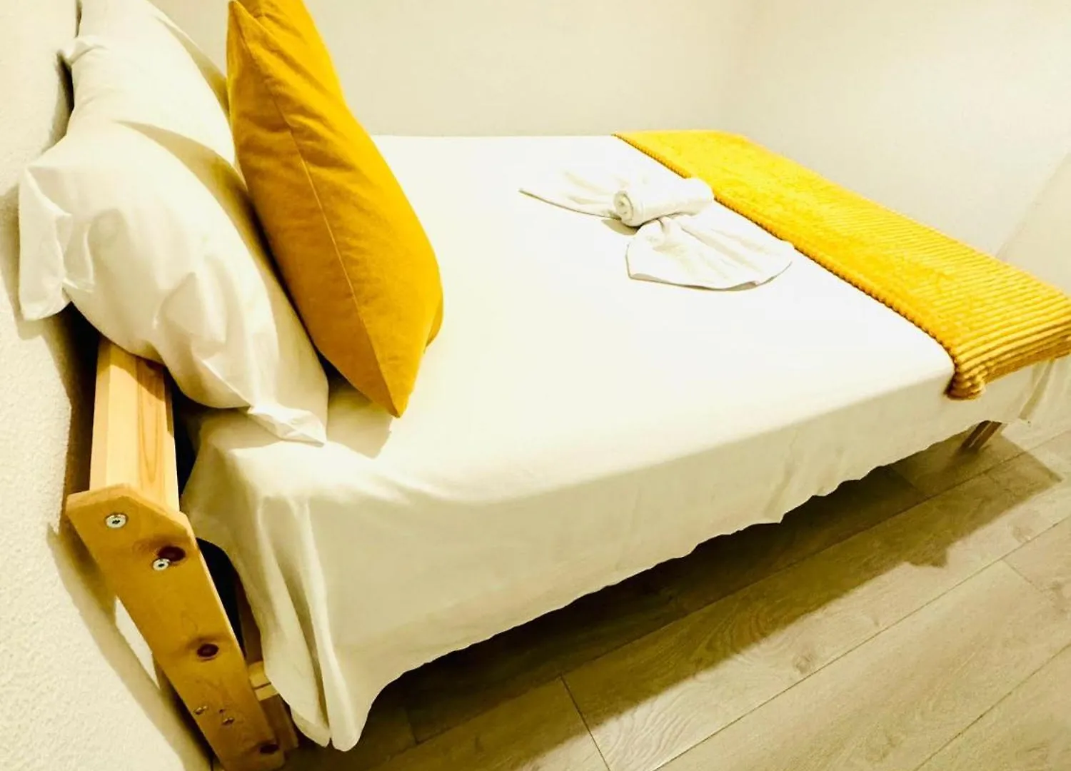 Apartamento T4 Albufeira Portugal