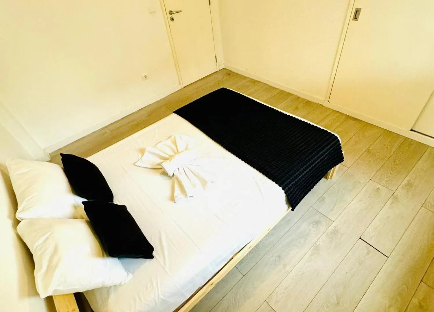 Apartamento T4 Albufeira 0*,  Portugal
