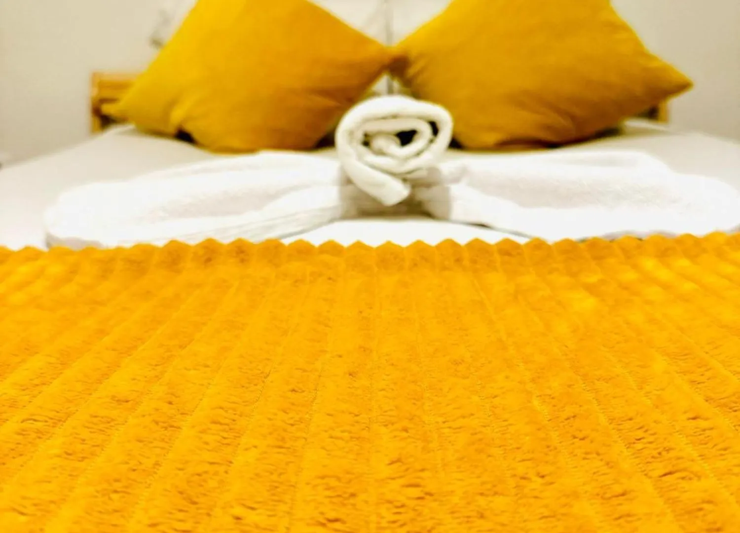 Apartamento T4 Albufeira 0*,  Portugal