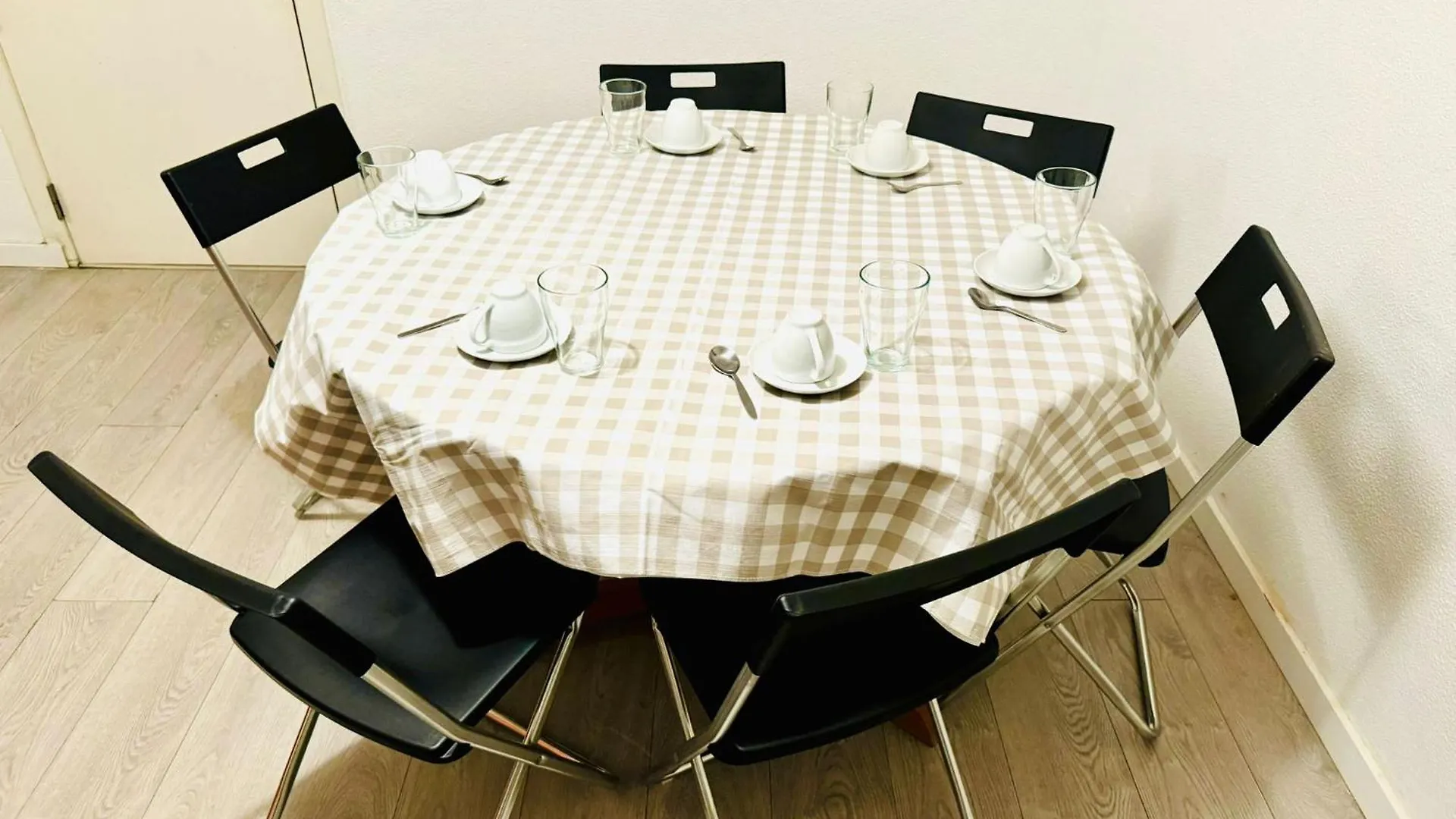 Apartamento T4 Albufeira 0*,  Portugal
