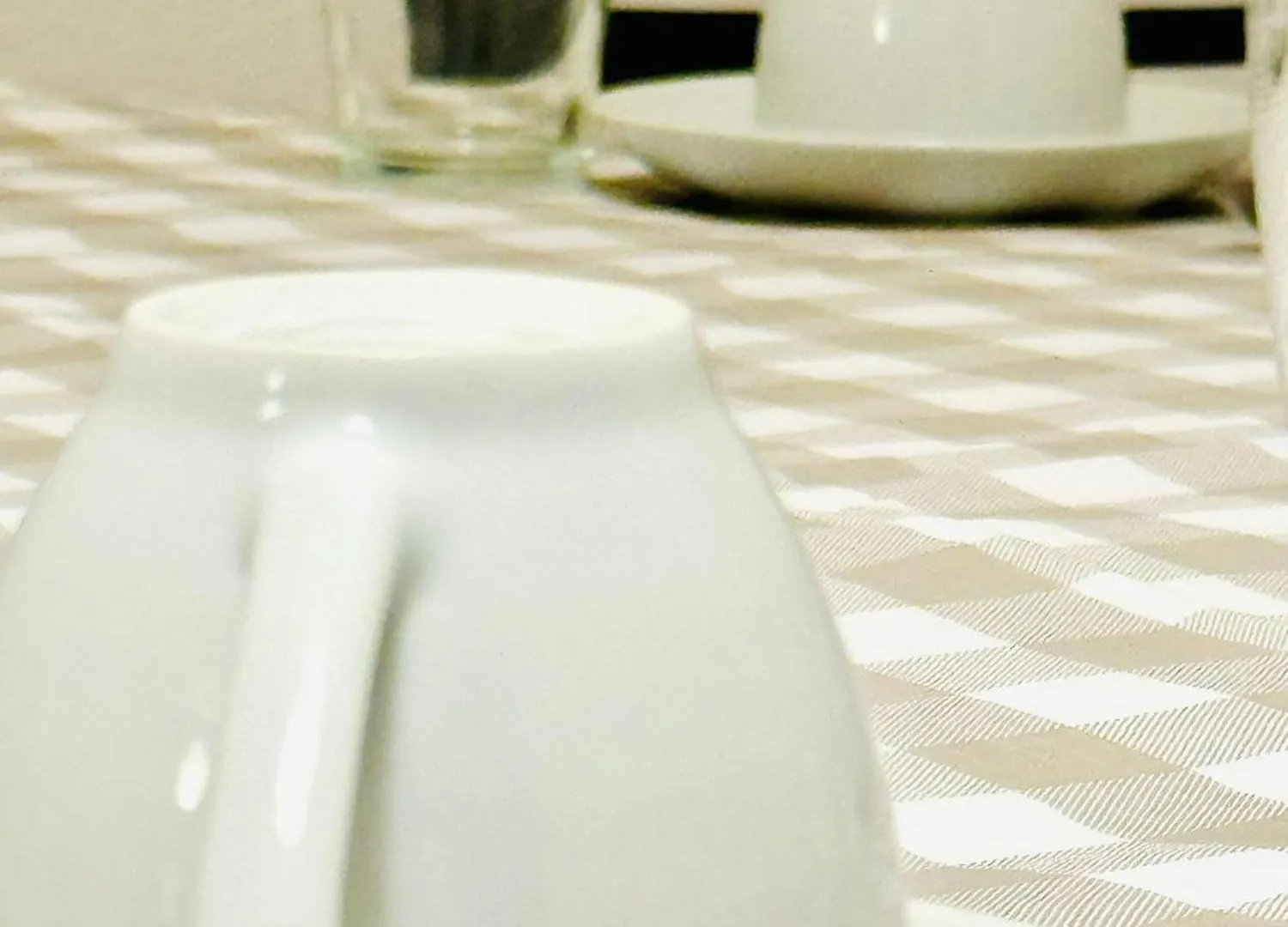 Apartamento T4 Albufeira