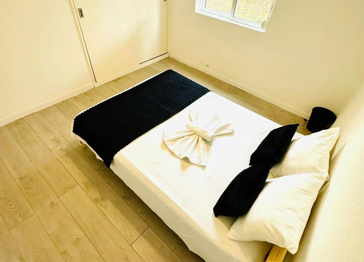 Apartamento T4 Albufeira