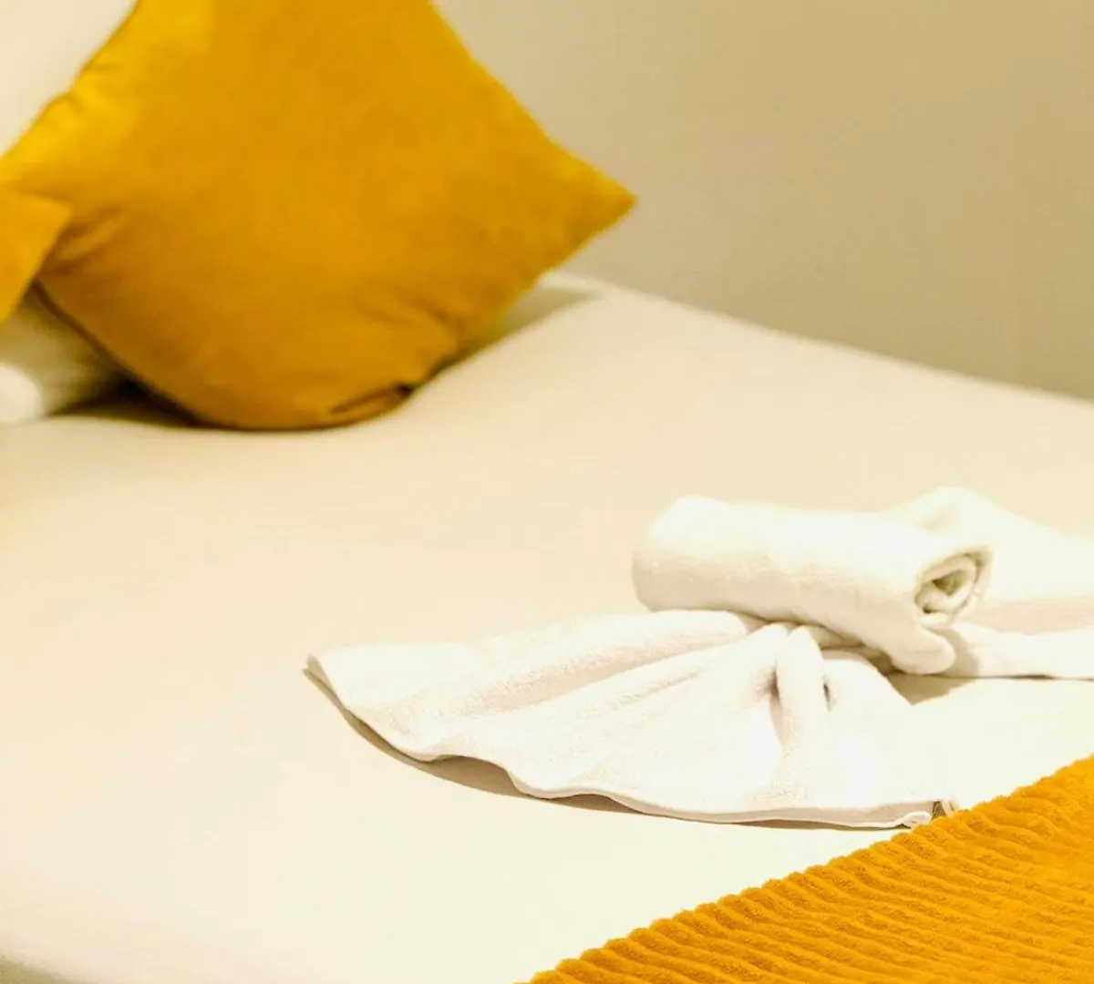 Apartamento T4 Albufeira