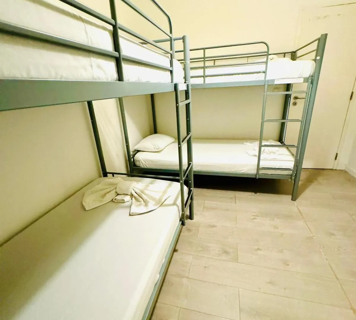 Apartamento T4 Albufeira