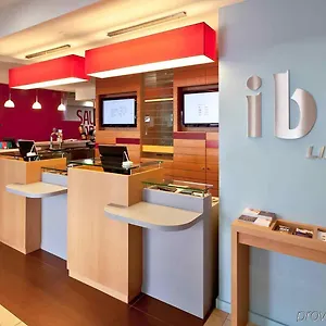 ibis-lisboa-liberdade.hotels-lisbon-portugal.com/